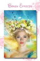 Beauty Plus - Photo Effects ảnh chụp màn hình 1