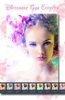 Beauty Plus - Photo Effects Ekran Görüntüsü 2