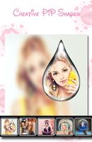 Beauty Plus - Photo Effects ảnh chụp màn hình 3