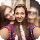 Blur Background DSLR Camera APK