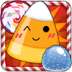 Sweet Candy Blast Match APK