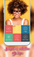 Cam B612 Selfie Expert screenshot 2