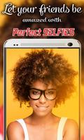 Cam B612 Selfie Expert स्क्रीनशॉट 3