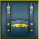Show My Masjid APK