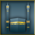 Show My Masjid icône