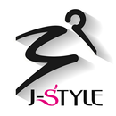 J-Style Heart APK