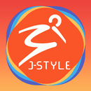J-Style heart rate APK