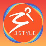 ”J-Style heart rate