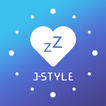 J-STYLE SLEEP