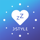 J-STYLE SLEEP APK