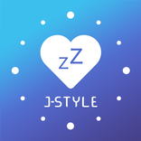 ”J-STYLE SLEEP