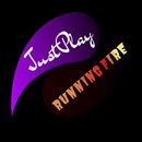 Just-Play Running Fire APK