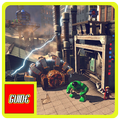 Guide LEGO Marvel Super Heroes