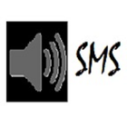 Speak SMS biểu tượng