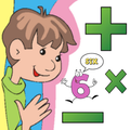 Best Kids Math