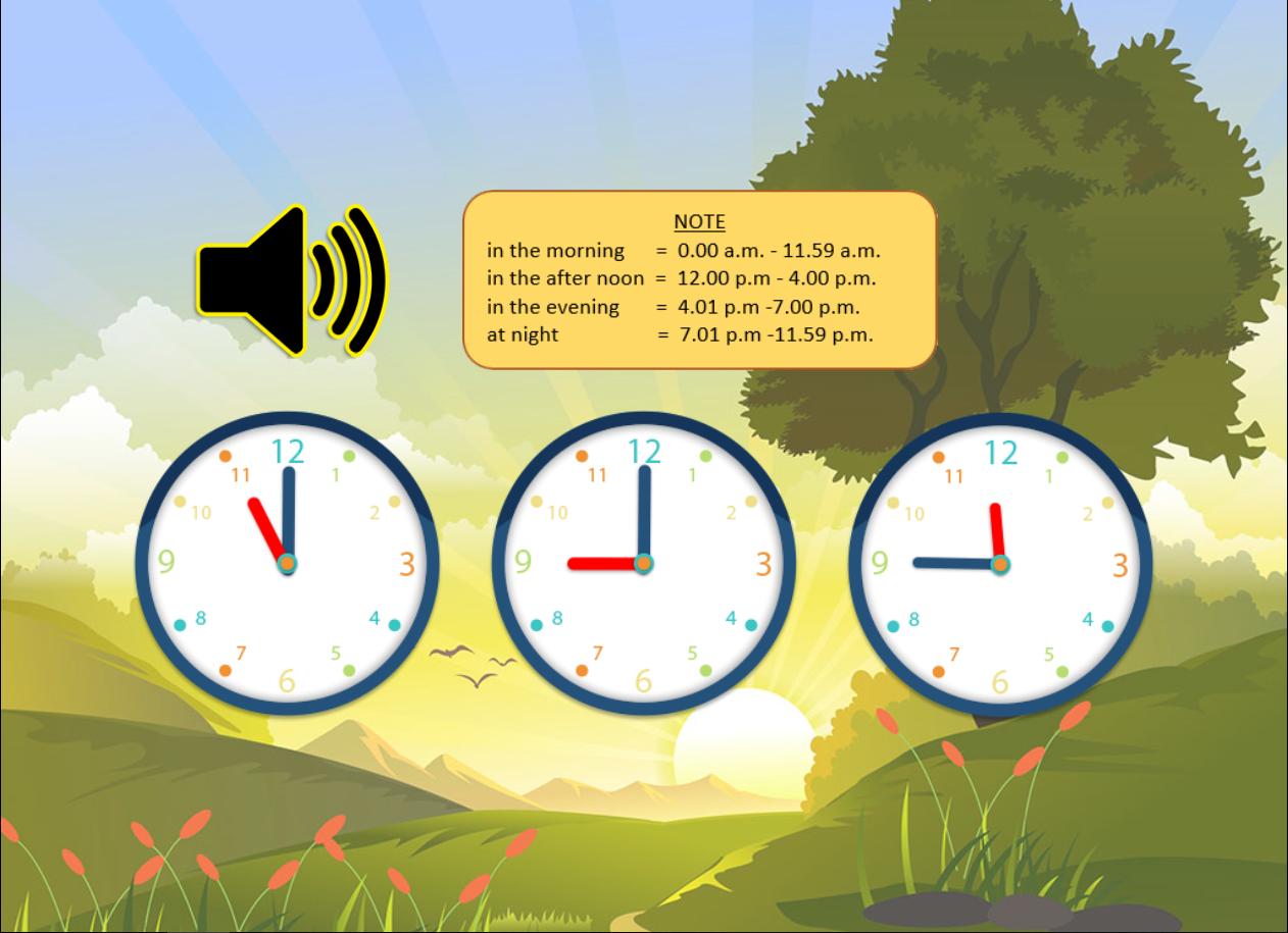 Установить говорящие время. Летнее время Скриншоты. Загадка с часами Tick Tock. Скриншот времени 04:00. Telling the time.