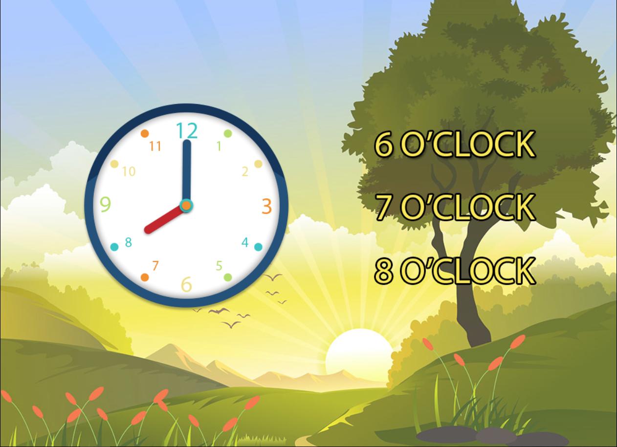 Установить говорящие время. Летнее время Скриншоты. Загадка с часами Tick Tock. Скриншот времени. Magic English Tick Tock time.