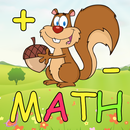 Preschool Math APK
