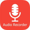 ”Audio Recorder Pro