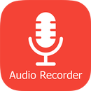 Audio Recorder Pro APK