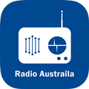 Australia Radio APK