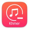 Khmer Original Song APK