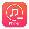 APK Khmer Original Song