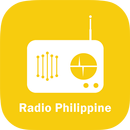Philippine Radio APK