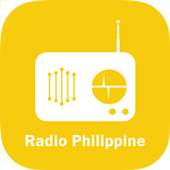 Philippine Radio