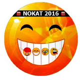 ikon Nokat 2016