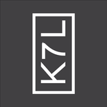 K7L