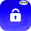 AppLock