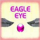 Eagle Eye 图标