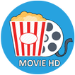 MOVI HD 2018