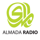 Radio Al Mada - إذاعة المدى APK