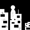 3D 건물 부수기 APK