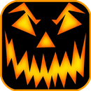 4K Scary Halloween Wallpapers APK