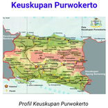 Keuskupan Purwokerto