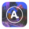 aesthetic.-APK