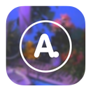 aesthetic. APK