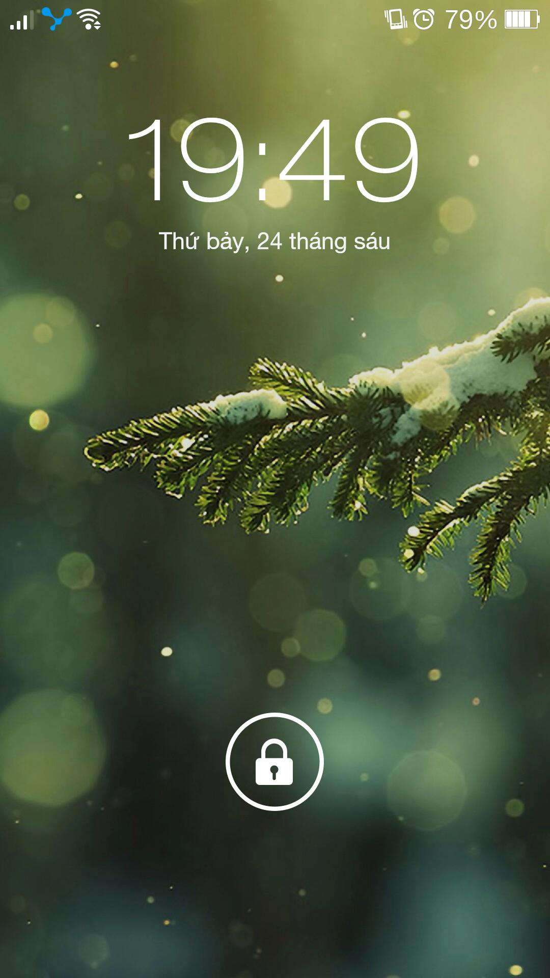 100,000+ Best Wallpapers QHD Lock Screen APK for Android Download 100,000+ Best Wallpapers QHD Lock Screen APK for Android Download