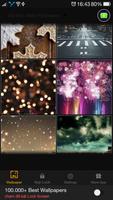 100.000+ Beste Wallpapers, QHD Lock Bildschirm Screenshot 2