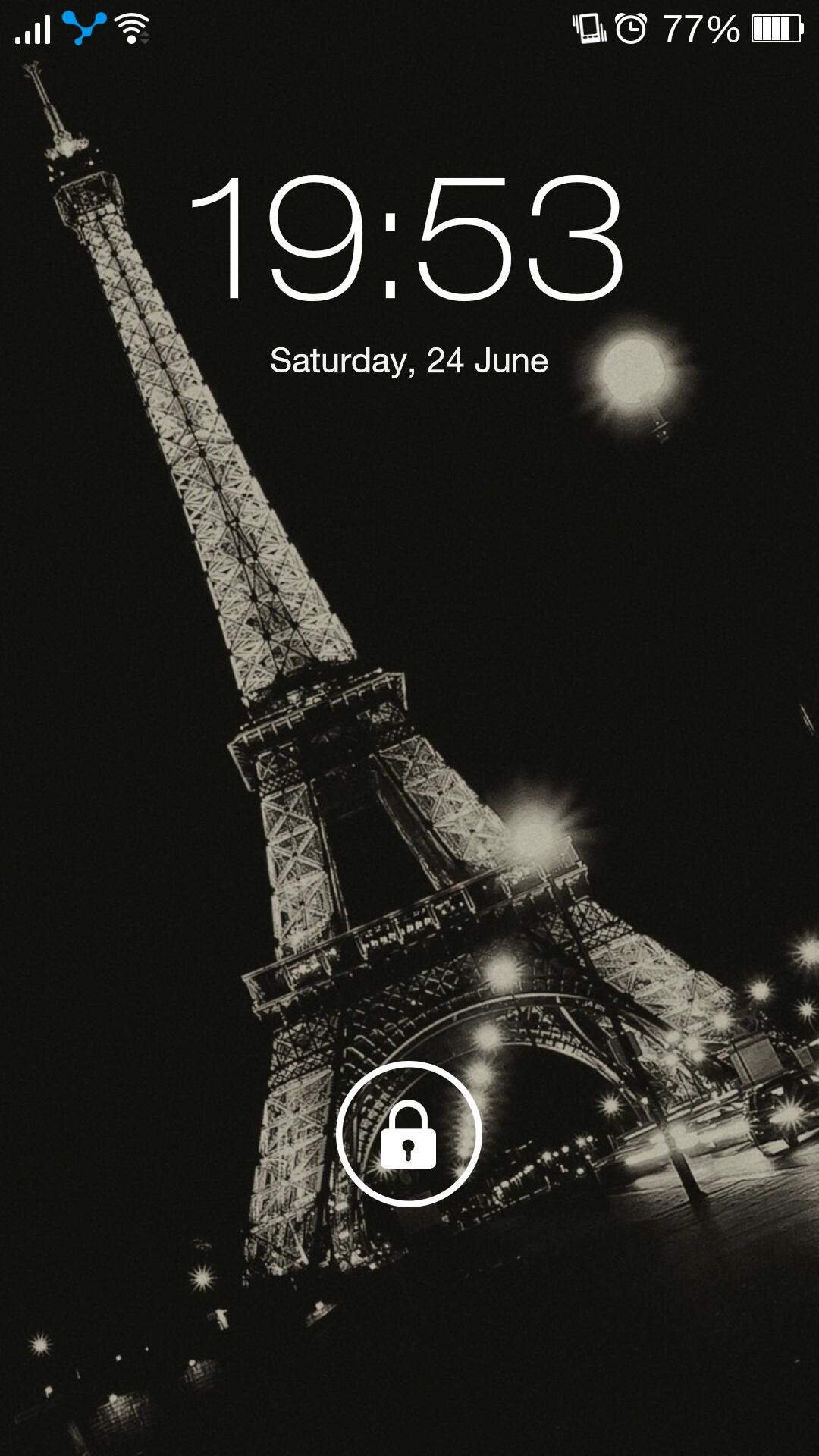 Wallpaper Layar Kunci / Paling Populer 30 Gambar Wallpaper Animasi