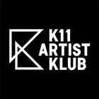 K11 Artist Klub icône