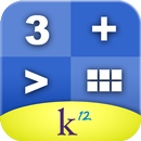K12 Math Sampler APK