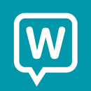 WAM K12 APK