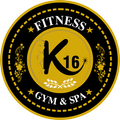 K16 Gym Jammu