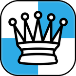 Шахматные задачи - Пасьянс