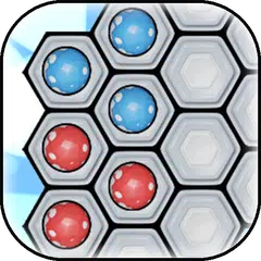 Скачать Hexagon - Пошаговая стратегия APK