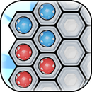 Hexagon - A classic board game APK